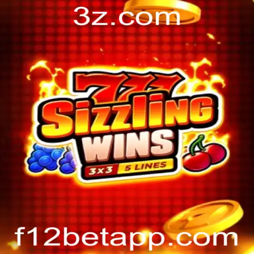 Explorando o Fascinante Mundo de 777SizzlingWins: Como Jogar e Ganhar