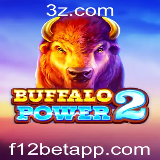 f12bet - BuffaloPower2: Uma Nova Era nos Jogos de Slots