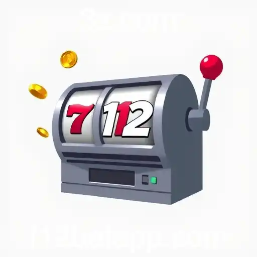 Desvendando o Mundo dos Caça-Níqueis Online: A Experiência F12bet