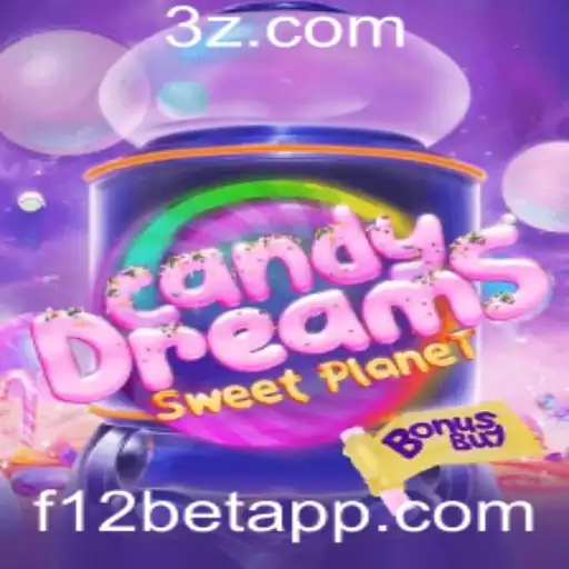 f12bet - Descubra o Mundo Encantado de CandyDreamsSweetPlanet
