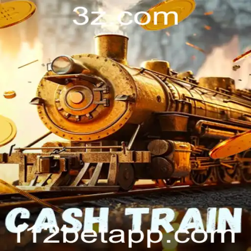 f12bet - Explorando o Mundo do Jogo CashTrain com F12Bet