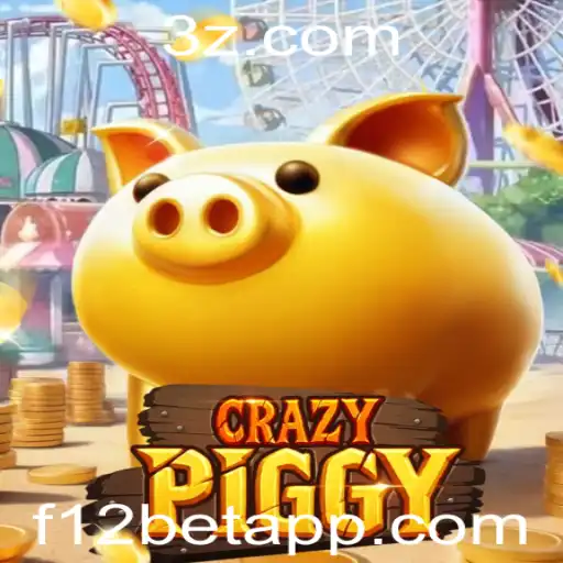 Descubra as Emoções e Regras do Jogo CrazyPiggy