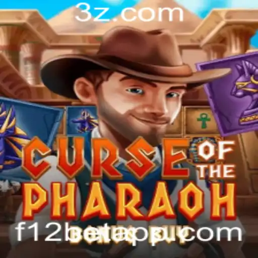 Descobrindo o Fascinante Mundo de CurseofthePharaohBonusBuy