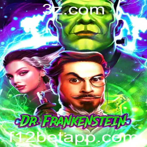 Explorando o Universo de DrFrankenstein: Um Jogo Inovador