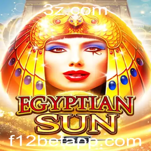 Explorando EgyptianSunSE: Um Mergulho nas Regras e Desafios do Novo Universo de Jogo