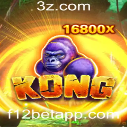 Explorando o Mundo do Jogo Kong: Uma Experiência Inédita
