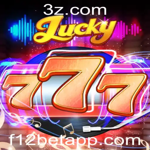 Explorando o Mundo de Lucky777: Um Jogo de Azar Excitante