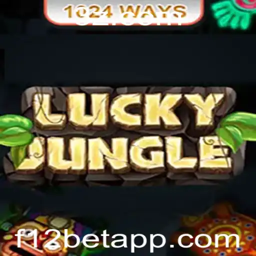 Explorando o Mundo de LuckyJungle1024