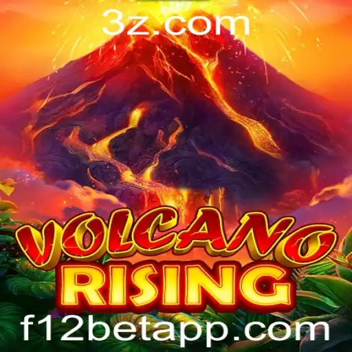Explorando o Mundo Emocionante de VolcanoRising: Regras e Estratégias
