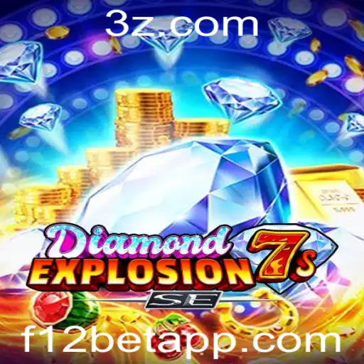 f12bet - Explorando o Mundo do Jogo DiamondExplosion7sSE