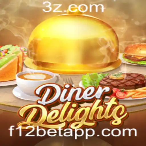 f12bet - Descubra o Fascinante Mundo de DinerDelights