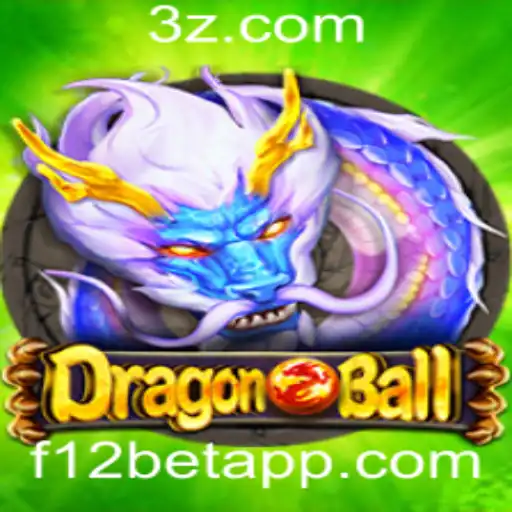 f12bet - Explorando o Mundo de DragonBall: Regras e Inovações