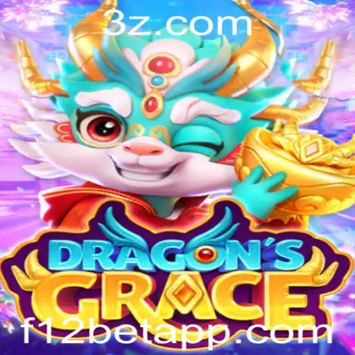 Explorando o Universo de DragonsGrace: Um Guia Completo para Iniciantes
