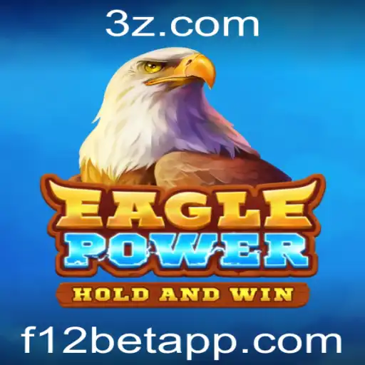 f12bet - Explorando o Mundo de EaglePower: Um Mergulho nas Regras e Estratégias