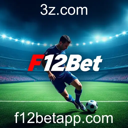 Explorando o Mundo dos Esportes com a F12Bet