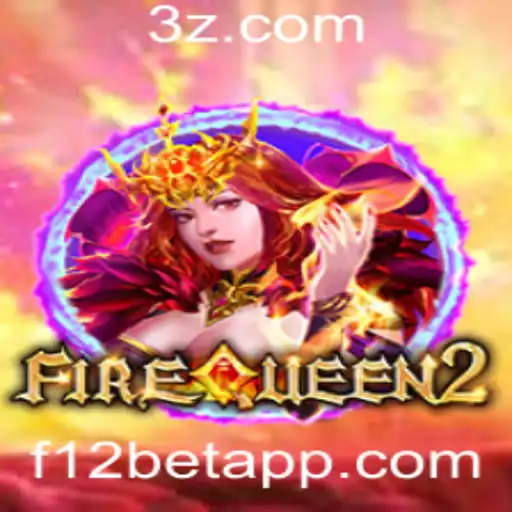 f12bet - Descubra o Fascinante Mundo de FireQueen2