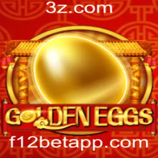 f12bet - Explorando o Fascinante Mundo de GoldenEggs no f12bet