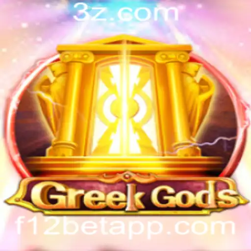 f12bet - Explorando o Fascinante Mundo do Jogo GreekGods