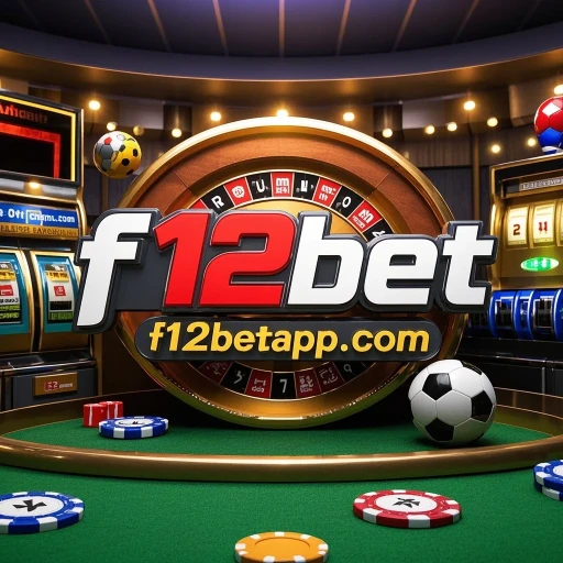 f12bet