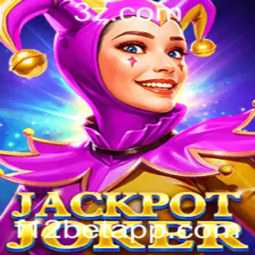 f12bet - Descubra o Universo de JackpotJoker: O Jogo de Azar que Transforma Sua Experiência