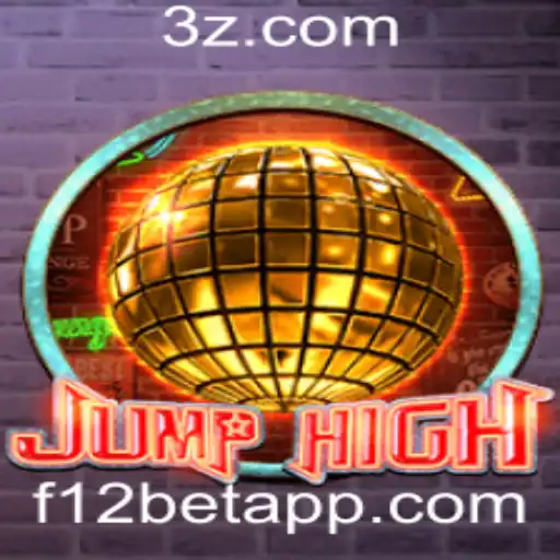 f12bet - Explore o Mundo de JumpHigh: O Novo Fenômeno dos Jogos
