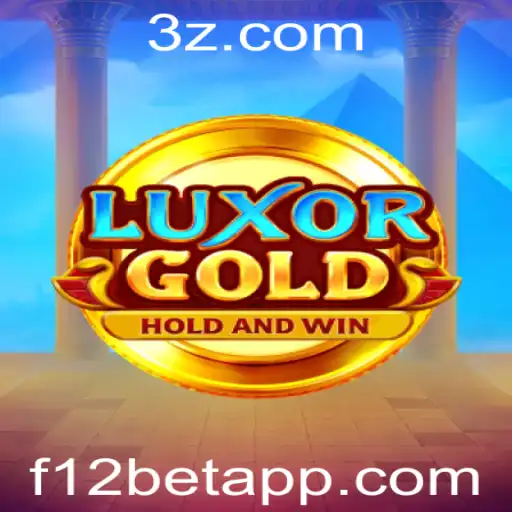 f12bet - Explorando LuxorGold: O Jogo de Aventura com Temática Egípcia