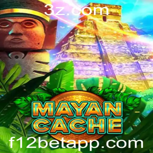 Descubra o Fascinante Mundo de MayanCache: O Jogo Inovador
