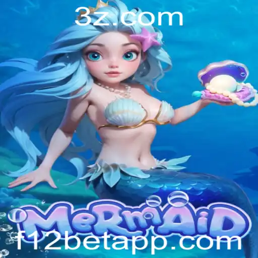 Mermaid: Um Mergulho na Fantasia
