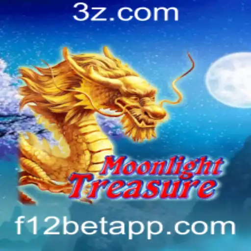 f12bet - Descubra o Fascinante Jogo MoonlightTreasure e Conquiste Riquezas