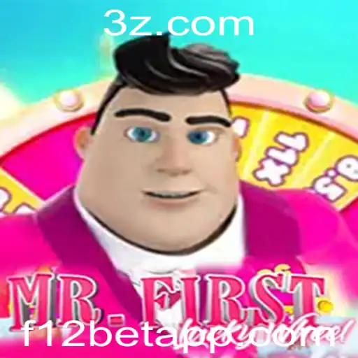 Desvendando o Mundo de MrFirstLuckyWheel