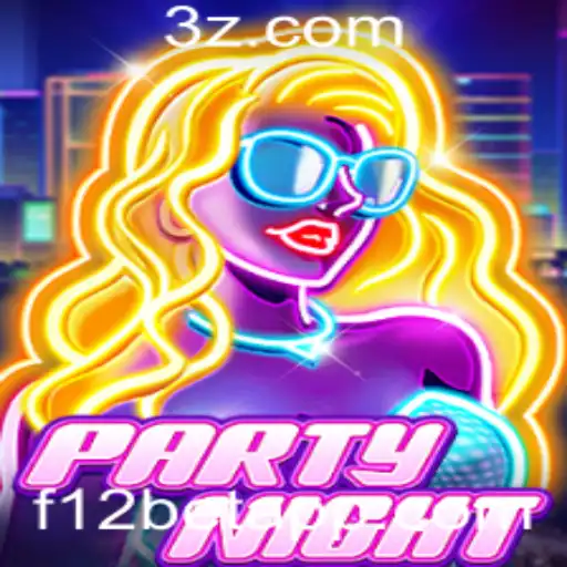 f12bet - Explorando o Jogo PartyNight: Regras, Estratégias e Atualizações Recentes
