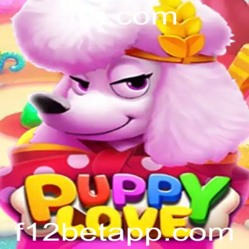 Explorando o Mundo do Jogo PuppyLove: Uma Experiência Interativa Única