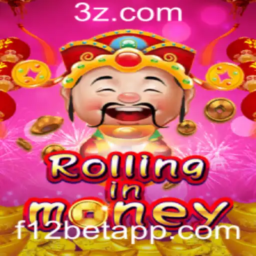 f12bet - Explorando o Jogo RollingInMoney: Diversão e Estratégia com F12Bet