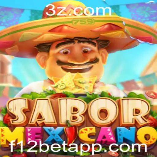 f12bet - SaborMexicano: A Experiência de Jogos que Une Cultura e Diversão