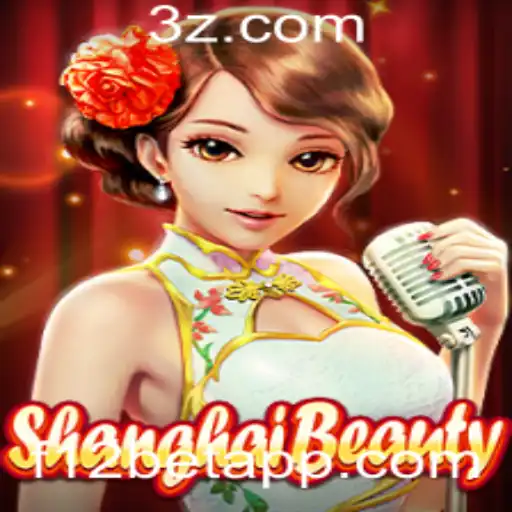 f12bet - Explorando o ShanghaiBeauty: Um Novo Horizonte em Entretenimento de Jogo