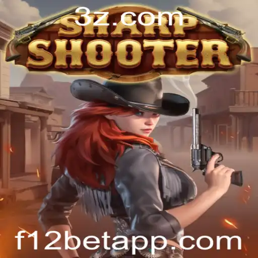 f12bet - Sharpshooter: A Nova Sensação dos Jogos de Habilidade