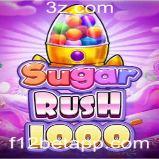 Explorando o Mundo de SugarRush1000: Um Guia Completo para Jogadores
