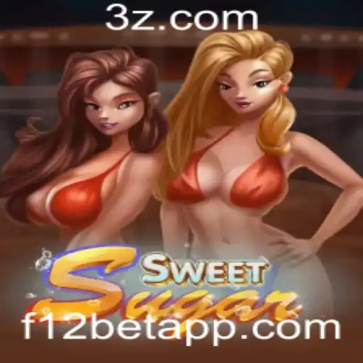 f12bet - Explorando o Mundo de SweetSugar: Um Mergulho no Jogo do Momento