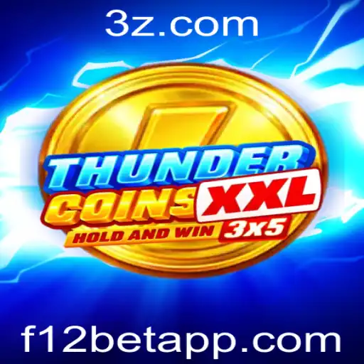 f12bet - Explorando ThunderCoinsXxl: O Novo Sucesso no Mundo dos Jogos