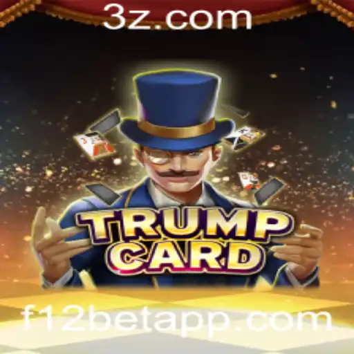 f12bet - TrumpCard: A Emoção de um Novo Jogo de Estratégia