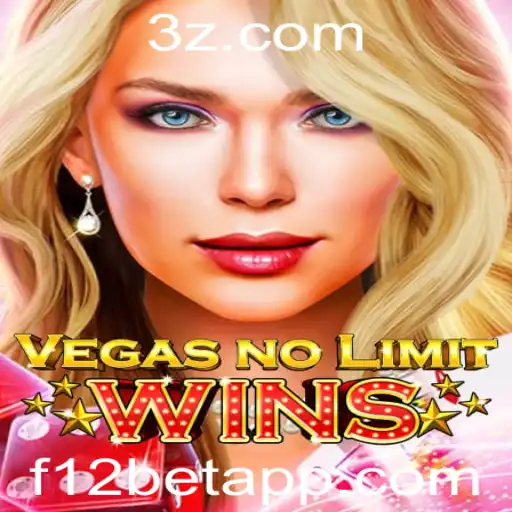 f12bet - Descubra o Emocionante Mundo de VegasNoLimitWins - O Jogo de Cassino Revolucionário