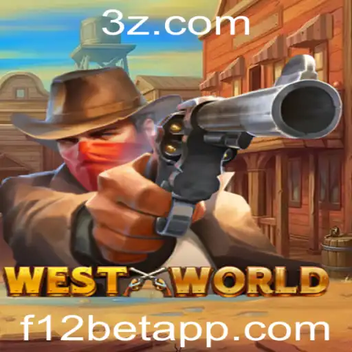 f12bet - Explorando WestWorld: Uma Aventura de Jogo com F12Bet