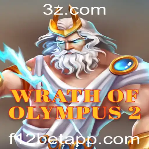 f12bet - Explorando o Universo de Wrath of Olympus 2: Um Guia Completo
